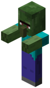 Zombie_Villager