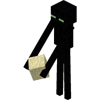 enderman